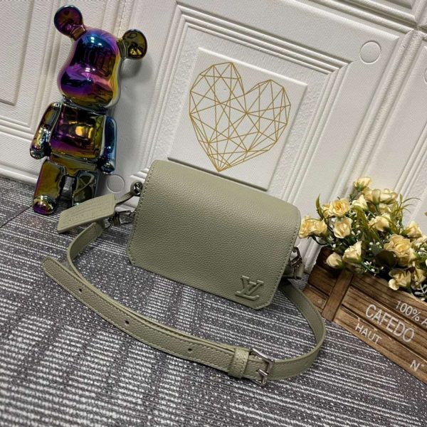 New Arrival L*V Handbag 1081