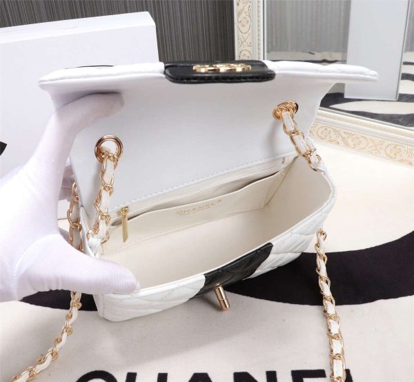 New Arrival CN HandBag 601