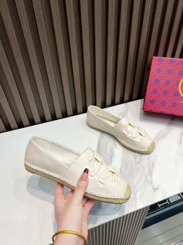 New Arrival Women LV Shoes 269