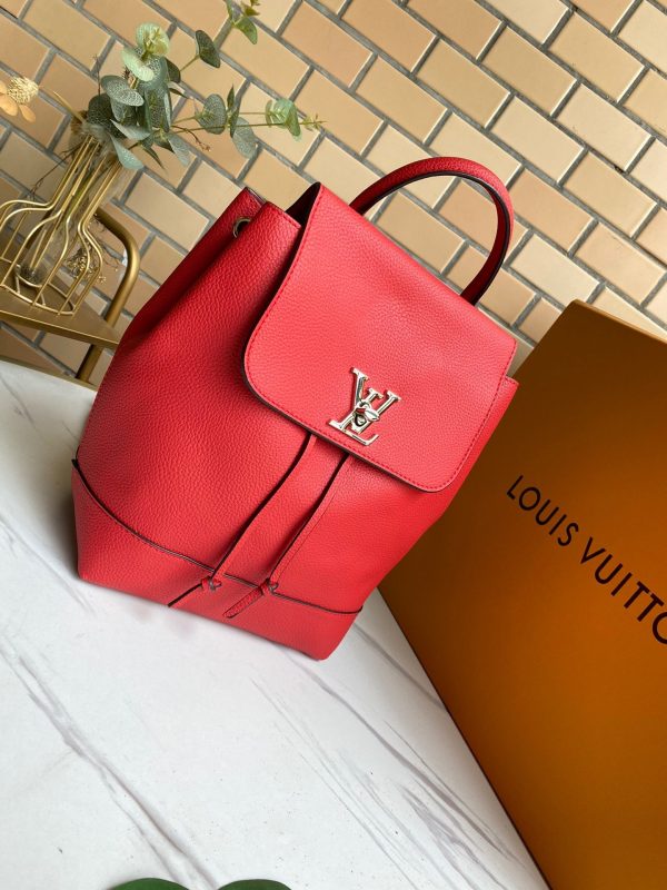 New Arrival L*V Handbag 659