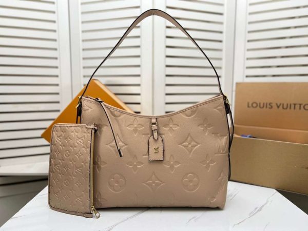 New Arrival L*V Handbag 1041