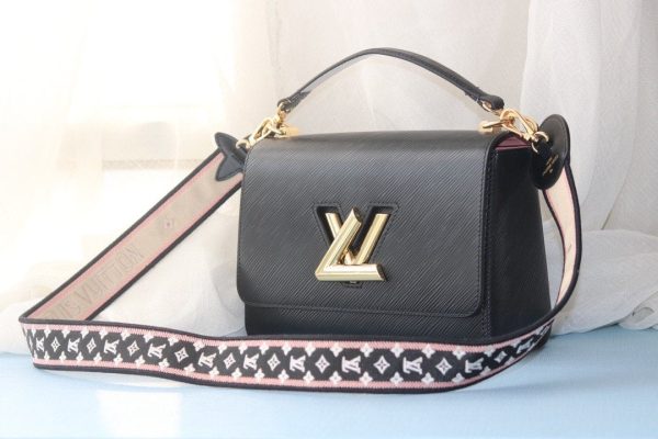 New Arrival L*V Handbag 517