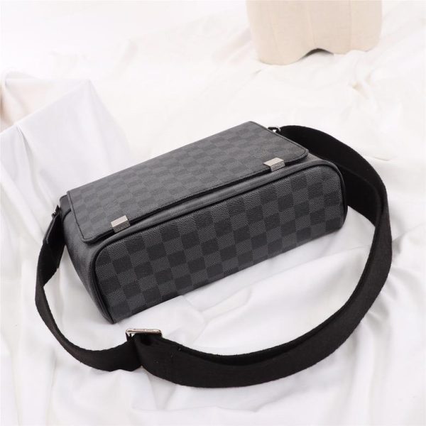 New Arrival L*V Handbag 216