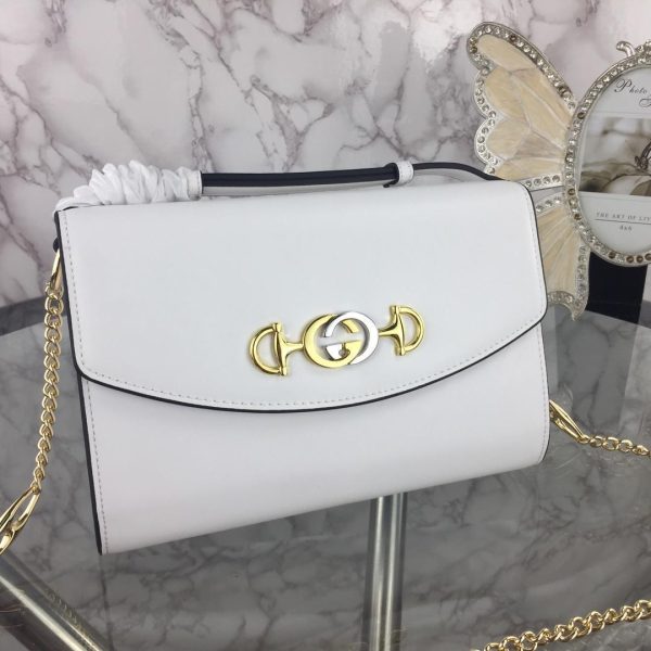 New Arrival GG small shoulder bag 10