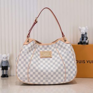 New Arrival L*V Handbag 1045