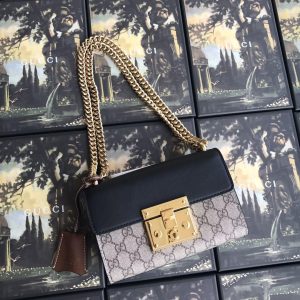 New Arrival GG small shoulder bag 26