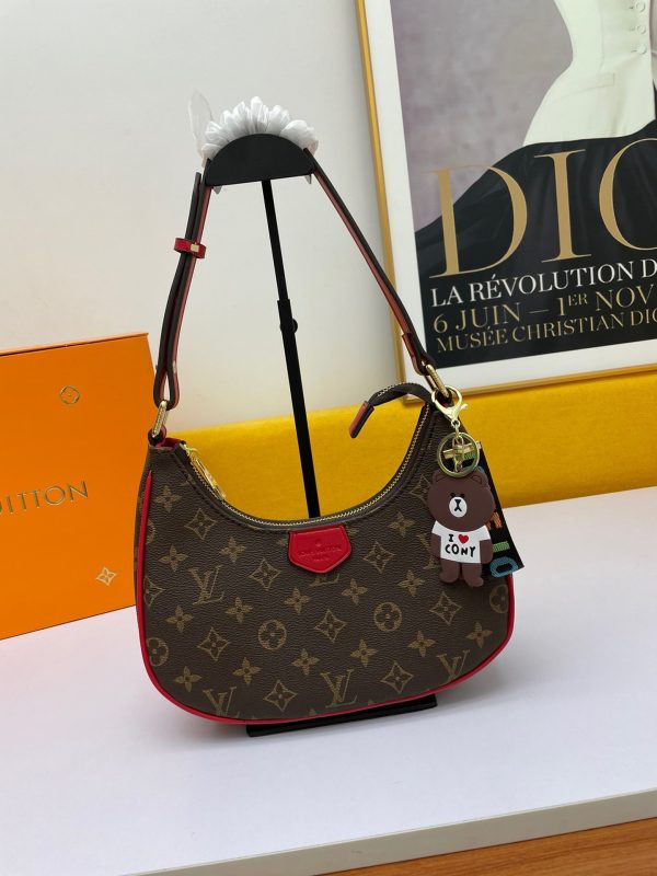 New Arrival L*V Handbag 679