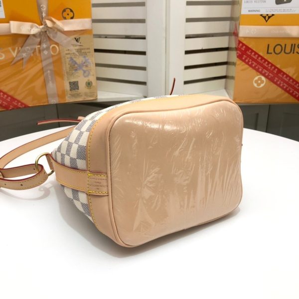 New Arrival L*V Handbag 265