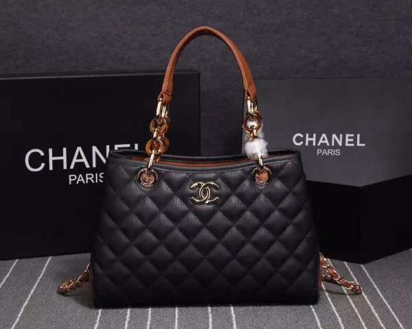 New Arrival CN HandBag 393