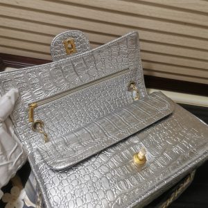 New Arrival CN HandBag 422