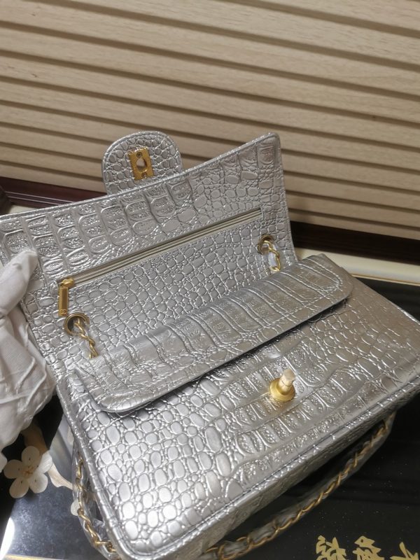 New Arrival CN HandBag 422