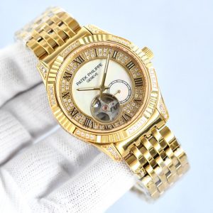 New Arrival PP Watch P3018