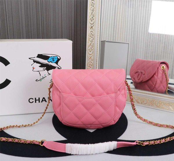 New Arrival CN HandBag 636