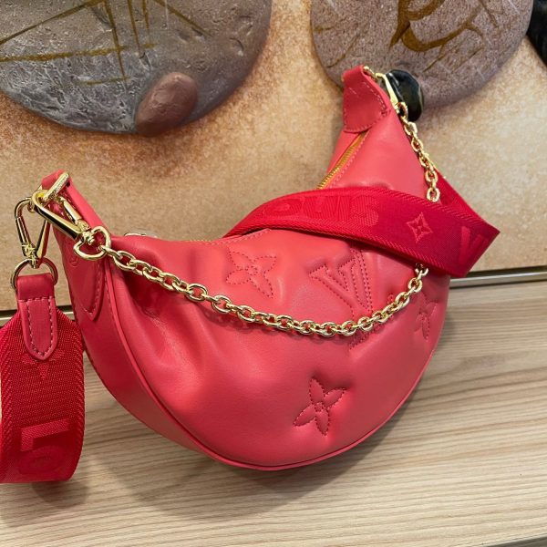 New Arrival L*V Handbag 850