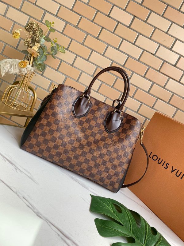 New Arrival L*V Handbag 550