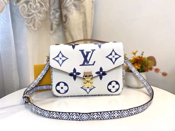 New Arrival L*V Handbag 1174