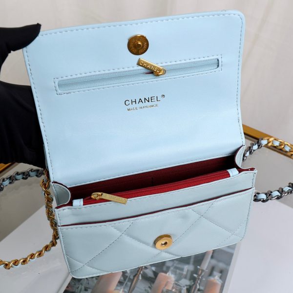 New Arrival CN HandBag 473