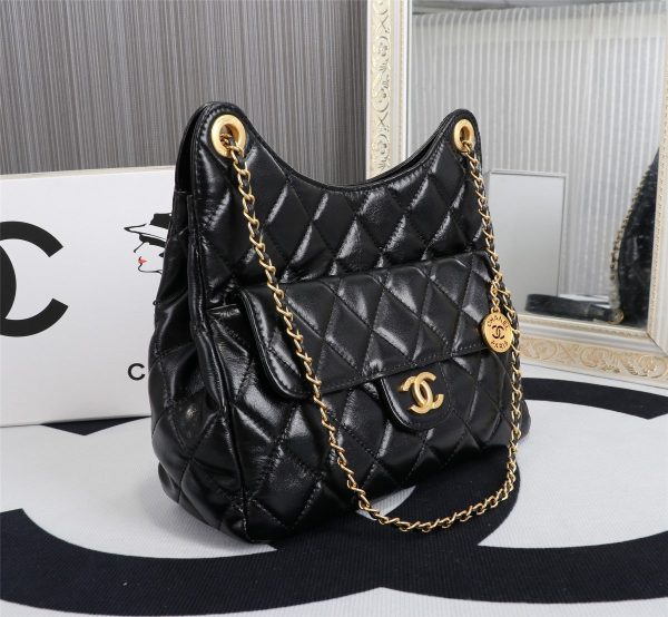 New Arrival CN HandBag 535