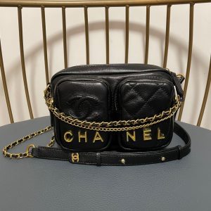 New Arrival CN HandBag 447