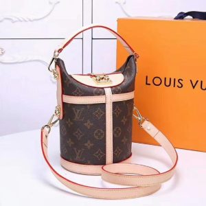 New Arrival L*V Handbag 55