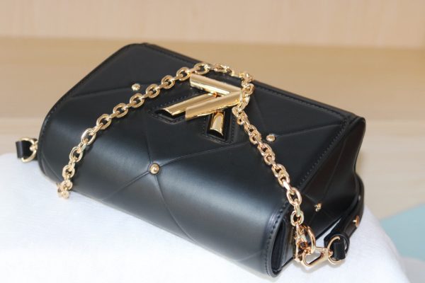 New Arrival L*V Handbag 904