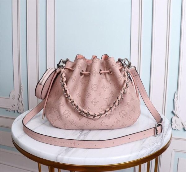 New Arrival L*V Handbag 480