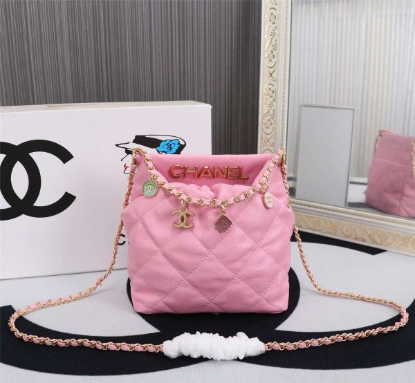 New Arrival CN HandBag 633