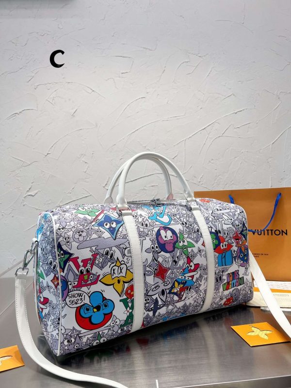 New Arrival Bag L3544