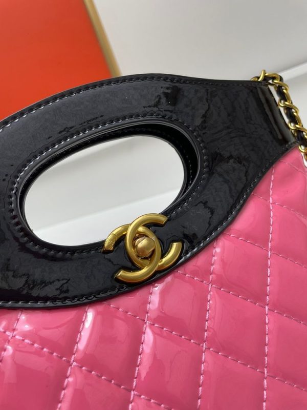 New Arrival CN HandBag 691