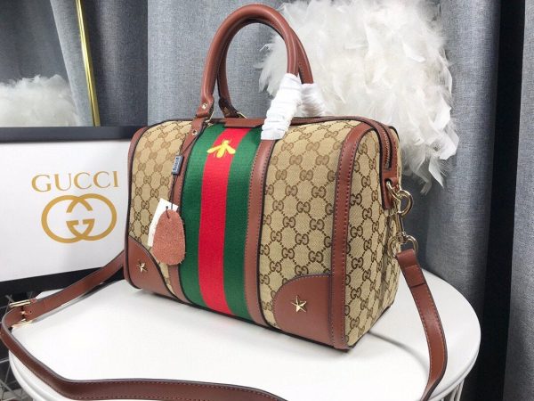 New Arrival GG Handbag 220