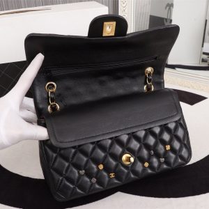 New Arrival CN HandBag 254