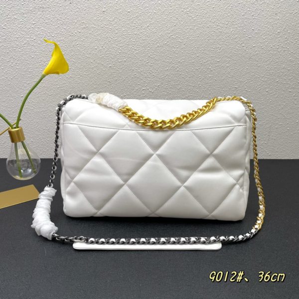 New Arrival CN HandBag 511