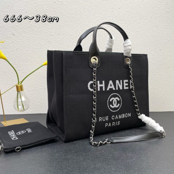 New Arrival CN HandBag 481