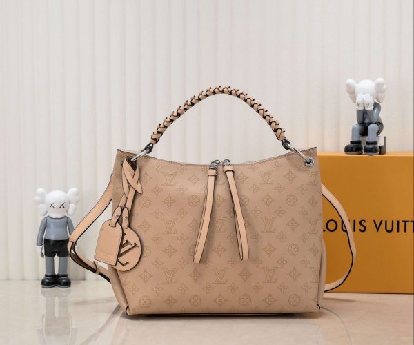 New Arrival L*V Handbag 1025