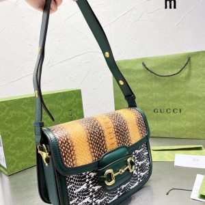 New Arrival Bag G3323