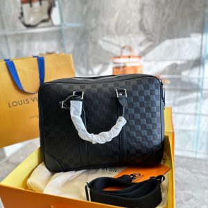 New Arrival Bag L4271