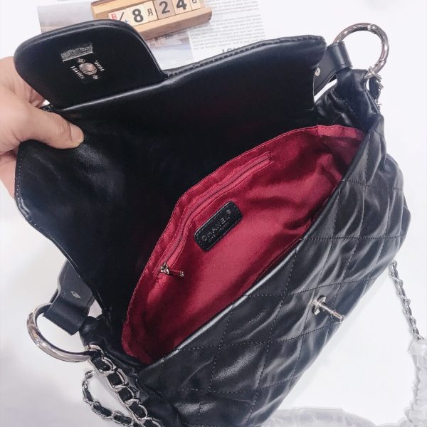 New Arrival CN HandBag 420