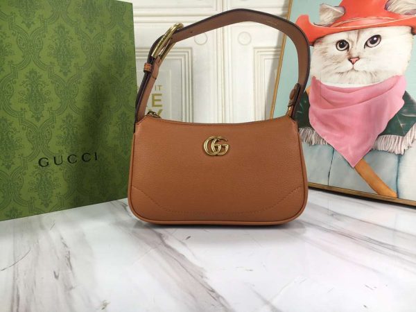 New Arrival GG Handbag 380