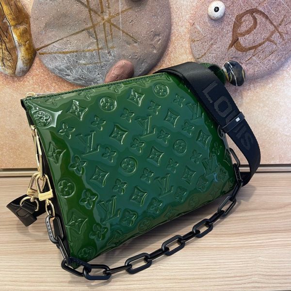 New Arrival L*V Handbag 851