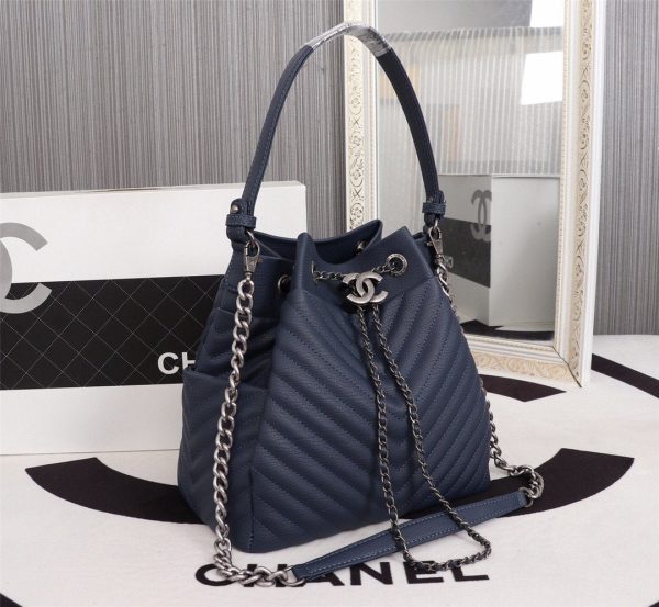 New Arrival CN HandBag 182