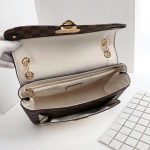 New Arrival L*V Handbag 60