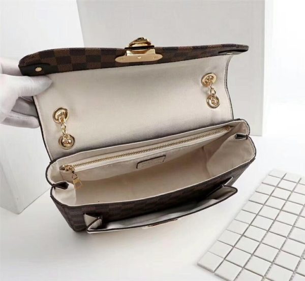 New Arrival L*V Handbag 60