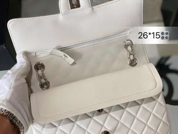 New Arrival Bag C3482.1