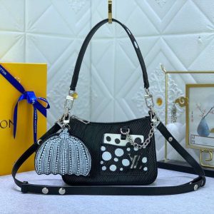 New Arrival L*V Handbag 1136