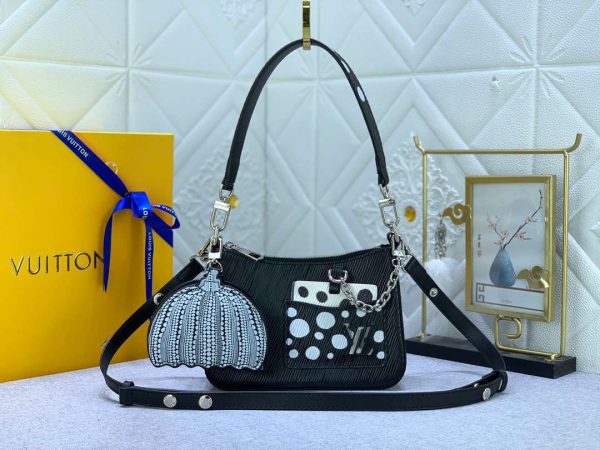 New Arrival L*V Handbag 1136