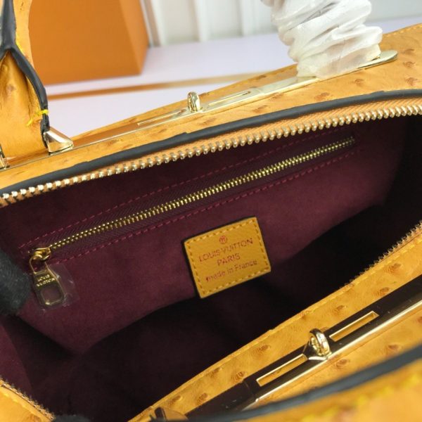 New Arrival L*V Handbag 363