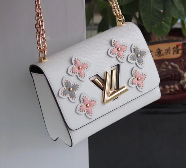 New Arrival L*V Handbag 585