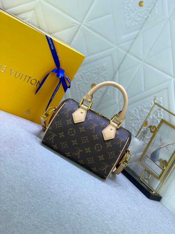 New Arrival L*V Handbag 1134