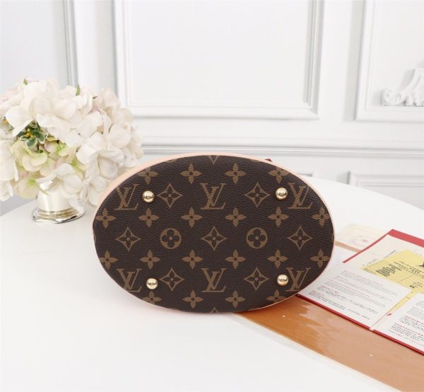 New Arrival L*V Handbag 214