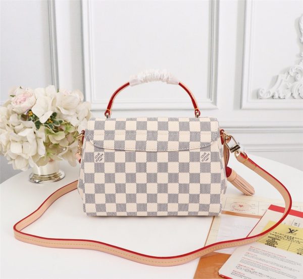 New Arrival L*V Handbag 325